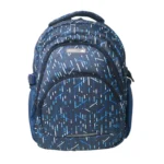 کوله پشتی کد SBP013 - Image 10