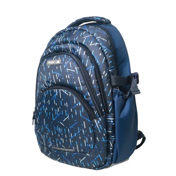 کوله پشتی کد SBP013 - Image 11