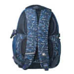 کوله پشتی کد SBP013 - Image 12