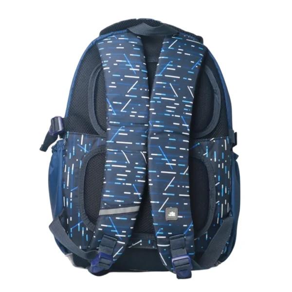 کوله پشتی کد SBP013 - Image 12