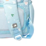 کوله پشتی کد SBP12 - Image 9