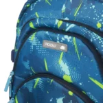 کوله پشتی کد SBP013 - Image 8