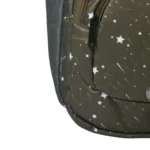 کوله پشتی کد SBP013 - Image 5