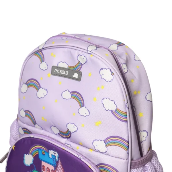 كوله پشتی کد SBP09 - Image 13