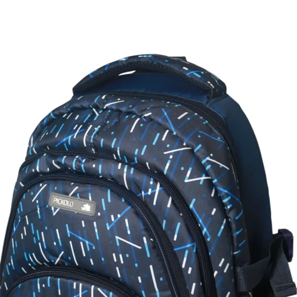 کوله پشتی کد SBP013 - Image 13