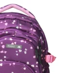 کوله پشتی کد SBP12 - Image 4