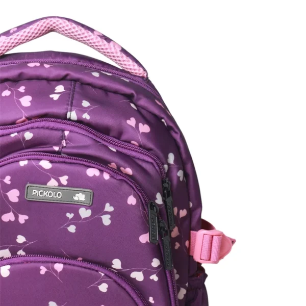 کوله پشتی کد SBP12 - Image 4