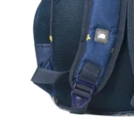 كوله پشتی کد SBP09 - Image 14