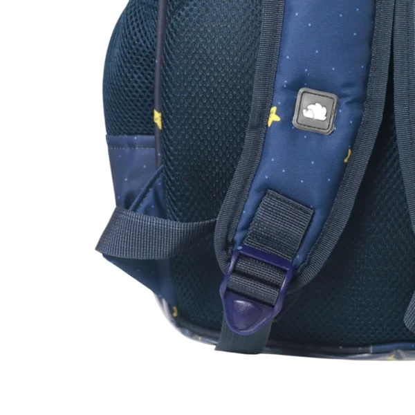 كوله پشتی کد SBP09 - Image 14