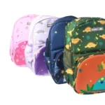 كوله پشتی کد SBP09 - Image 15