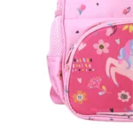 كوله پشتی کد SBP09 - Image 16