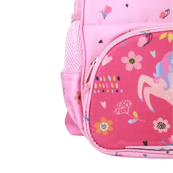 كوله پشتی کد SBP09 - Image 16