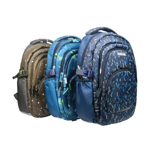 کوله پشتی کد SBP013 - Image 2