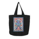 ساک پارچه ای سنتی - Image 6