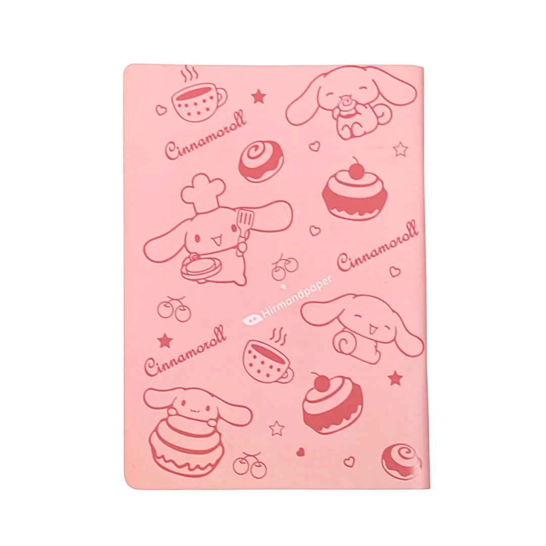 دفتر مشق كودكانه 60 برگ